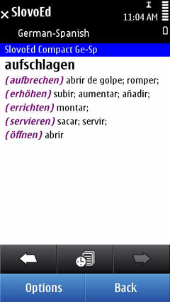 S60_slovoed_compact_gesp_full